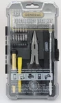 General Tools No. 661 Electronics Kit For Cellphone Android Iphone Repair. Fixed Price $32.99.