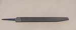 Nicholson 10" Knife Bastard File 06992 Usa. Fixed Price $19.99.