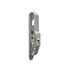Bang Mortise Lock Design Belt Key Clip For Ker Rings (ml- Tiprybar). Fixed Price $70.35.