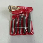 New Urrea 9500A - Piece Straight Pipe Extractor Set. Fixed Price $23.99.