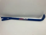 Blue Dasco Pro 17" Ripping Bar/crowbar (P25012209). Fixed Price $15.00.