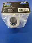 Hilmor 1-3/8" Expander Head (for Use With 1839015 Swage Tool) 1839023. Fixed Price $99.00.