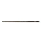 Westward 3FE91 Bar,pinch Point. Fixed Price $78.45.
