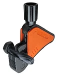 Utr - Universal Thread Restorer. External Repair Tool. Easily.... Fixed Price $71.19.