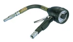 Lincoln Industrial 877 Metered Control Handle, For Oil Atf. Fixed Price $508.69.
