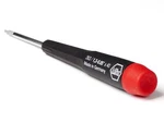 Wiha Hex Driver, .050". Fixed Price $8.40.