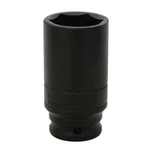 Urrea 7340H Impact Socket 1/2 6PT 1-1/4. Fixed Price $26.50.