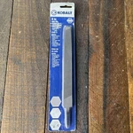 Kobalt 8 Inch Mill File 0136243. Fixed Price $5.99.