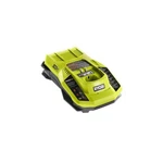 Ryobi Genuine Oem Replacement Charger, 140153003. Fixed Price $42.99.