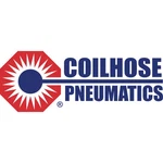 HFN-00F-DL Coilhose Pneumatics. Fixed Price $11.30.