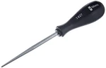 Wera 05027405001 Round Awl, 1427MM. Fixed Price $11.76.