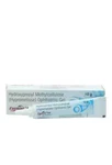 Genteal Eyemist Gel 10GM Moisturizing For Dry Relief. Fixed Price $18.00.