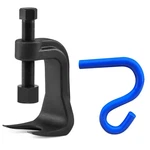 Sgt Ball Joint Separator, Universal Puller With Lower Control Arm .... Fixed Price $35.73.