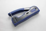 Belden Coaxial Compression Tool Cable Pro Cpfpct For RG59, RG6, Interfaces. Fixed Price $20.00.