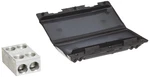 Nsi ESGTS-2/0 Easy Splice Gel Tap Kits With Connector, 14-2/0 Awg Wire.... Fixed Price $43.90.