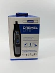 Dremel 7760-N Rotary Tool. Fixed Price $54.99.