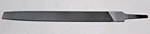 New Nicholson Flat File, American, 10 In. L, 31/32 W, 03665NN. Fixed Price $9.99.