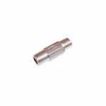 Original Makita Part # 441001-E Regulator Nipple MAC700. Fixed Price $31.44.
