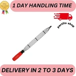 Shinto Dual-grit Saw Rasp Made Japan, Size 250MM Blade E2101 -free Shipping. Fixed Price $35.90.