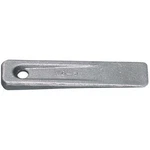WG-5 Williams Set-up WEDGE,5". Fixed Price $37.67.