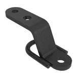 Kolpin 3-WAY Multi-purpose Bolt-on Hitch 85630. Fixed Price $28.49.