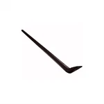 Mayhew Tools 40024 476 60" Line-up Pry Bar. Fixed Price $123.03.