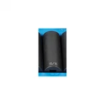 Grey Pneumatic 2130D 1/2" Drive X 15/16" Deep - 12 Point. Fixed Price $25.28.