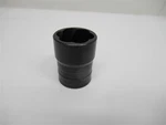 Williams TS50937 , 1/2" Drive 15/16" Turbo Socket. Fixed Price $30.00.