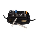 Fix Sticks Handgun Optics Toolkit Compact Maintenance Set (black). Fixed Price $184.00.