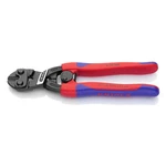 Knipex 71 32 200 Comfort Grip High Leverage Cobolt Cutter With Notch And Spring. Fixed Price $76.42.