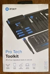 Ifixit Pro Tech - Electronics Repair (free Shipping!). Fixed Price $65.00.