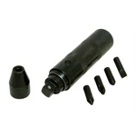Lisle 30750 Hand Impact Tool Set. Fixed Price $39.60.