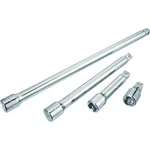 Craftsman Piece 3/8-IN Drive Socket Extension Set 1.5" 3" 6" 10" CMMT44284. Fixed Price $29.95.