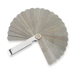 Proto J000AA Feeler Gauge Set,dimension Type " 3R002. Fixed Price $23.53.