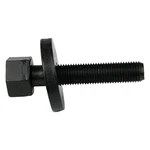 Moroso 38770 Hex Balancer Bolt. Fixed Price $19.99.