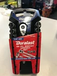 Duralast 1/4IN Drive Ratchet/socket Sae/metric Tool Set 22 Piece # 61-000. Fixed Price $28.99.