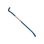 Estwing EWB-24PS 24" Gooseneck Wrecking Bar Pro Series. Fixed Price $47.53.