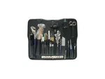 Jensen Tools 9023-051 Bottom Pallet & For JTK-3600, 17-3/4 X 14-1/2'. Fixed Price $310.82.