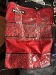 New Stanley Proto J25TR21C 26 Pocket Tool Roll Usa Made WR.12C.A.2. Fixed Price $14.99.
