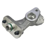 Ryc New Compressor Manifold IH327-MD Fits Honda Accord 3.0L 2006 2007. Fixed Price $74.99.