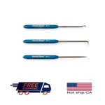 Park Tool Up-set Bicycle Utility For Seals O-rings. Fixed Price $39.99.