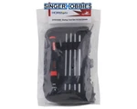 Dynamite DYNT0500 Ready-to-run Radio Control Car Startup Tool Set Hh. Fixed Price $45.99.