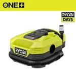 Ryobi One+ 18V Cordless Dual Function Inflator/deflator(tool Only). Fixed Price $44.95.
