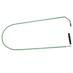 Access Tools Fm. Fixed Price $40.19.