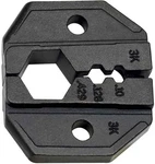 Klein Tools VDV211-043 Die Set For VDV200-010. Fixed Price $23.78.