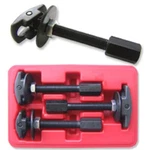 Automotive Rear Axle Puller Pulling Tool Set Kit Bearing Axel Remover Removing. Fixed Price $24.95.