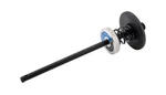 Park Tool Bottom Bracket Retention System. Fixed Price $104.08.