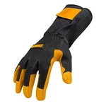 Dewalt Premium Tig Welding Work Gloves DXMF03051. Fixed Price $34.98.