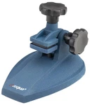 Dasqua 7111-1105 Micrometer Stand. Fixed Price $35.31.