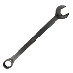 Mac 5/8" Combination Wrench CL20 Usa Pat 3242775 - "al" Engraving Good 9". Fixed Price $14.99.